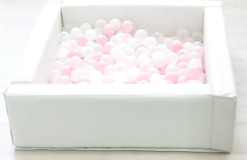 ball pit hire melbourne